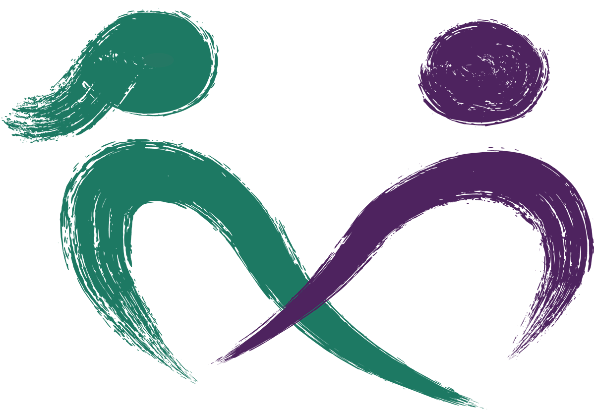 Together Autism Logo